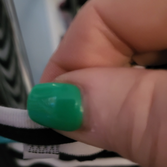 Pin up, Rockabilly, Vintage dress - Picture 2 of 4